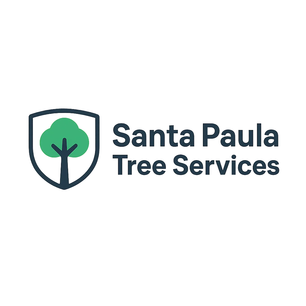 Santa Paula Tree Services